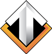 Escape Gaming