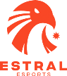 Estral eSports Estral eSports