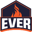Ever Ever