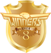 Ever8 Winners