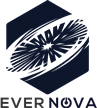 EverNova