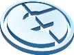 Evil Geniuses
