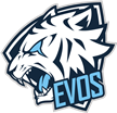 EVOS EVOS