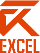 Excel Esports Excel Esports