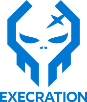 Execration Execration