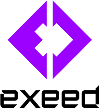 Exeed