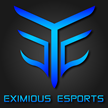 Eximious