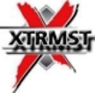 Extremist