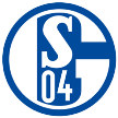 FC Schalke 04 Evolution