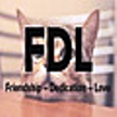 FDL.int FDL.int