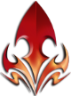 FIRE FIRE