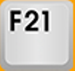 FOREVER 21 FOREVER 21