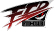 FTD club B
