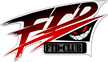 FTD club FTD club