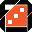 FTD club A