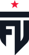 FUT Esports FUT Esports