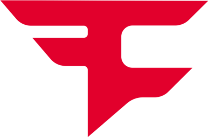 FaZe Clan