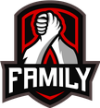 Family Team
