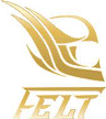 Felt