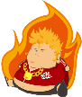 Fireball Fireball
