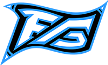 Flag Gaming Flag Gaming