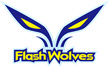 Flash Wolves Flash Wolves
