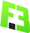 FlipSid3