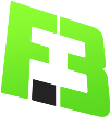 Flipsid3 Tactics