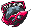 FlyToMoon