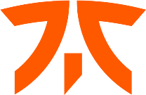 Fnatic