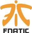 Fnatic Academy