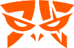 Fnatic TQ