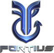 Fortius Gaming Fortius Gaming