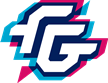 Forward Gaming Forward Gaming