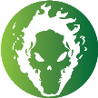 Fragsters