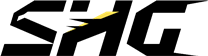 Fukuoka SoftBank Hawks