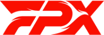 FunPlus Phoenix
