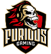 Furious Furious