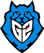 G2 Arctic