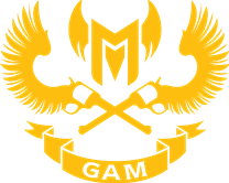 GAM eSports