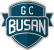 GC Busan Ascension