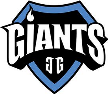 GIANTS! Gaming