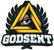 GODSENT