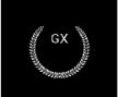 GX