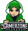 GAMERZONE.gg GAMERZONE.gg