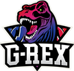 G-Rex G-Rex