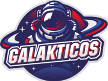 Galakticos