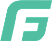 Gale Force Esports