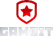 Gambit Gaming