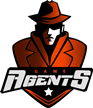 GameAgents GameAgents